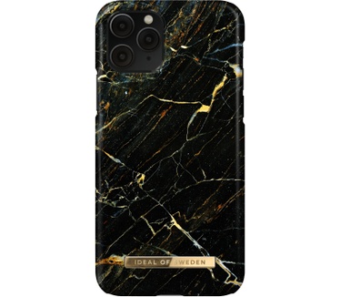 BeHello IDFCA16-I1958-49 (Apple iPhone 11 Pro) Goud