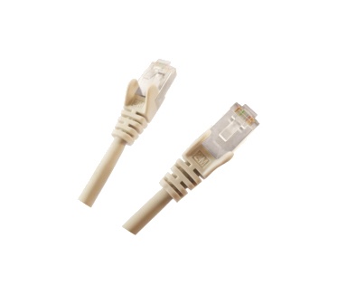 M-Cab CAT6 S/STP 1m