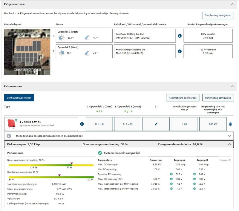 Afbeeldingslocatie: https://tweakers.net/i/xS8IftKSq3qqDIiCCdZJ-sqcZHI=/800x/filters:strip_icc():strip_exif()/f/image/YKF7fTu2KqDtiBw6lobiWA6m.jpg?f=fotoalbum_large