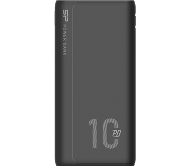 Silicon Power QP15