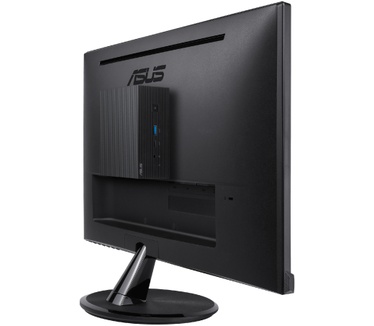 ASUS PN63-S7056MDS1