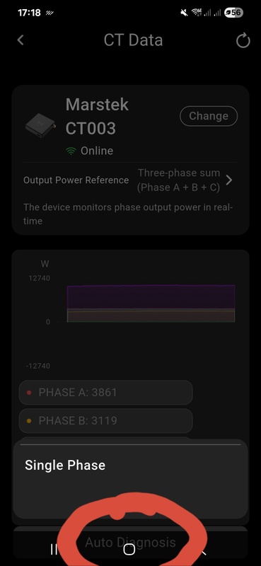 Afbeeldingslocatie: https://tweakers.net/i/xSAF9c_AeV93N-rBM_YNdTwGkys=/x800/filters:strip_icc():strip_exif()/f/image/SdoCqhQ2xLb437vnGh3NTaLY.jpg?f=fotoalbum_large