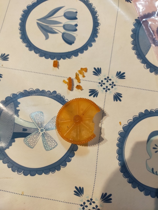 Afbeeldingslocatie: https://tweakers.net/i/xSB6NnBWQdwx-exzdQgS_KbFYPE=/x800/filters:strip_icc():strip_exif()/f/image/9T98maxozIY4gKE1uajBJ0ub.jpg?f=fotoalbum_large