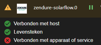 Afbeeldingslocatie: https://tweakers.net/i/xSBHI0iAePvY3PlKQqL7e5pFd_8=/fit-in/4000x4000/filters:no_upscale():strip_exif()/f/image/s6uFmjahOX8kBgrIGcK5A8BY.png?f=user_large