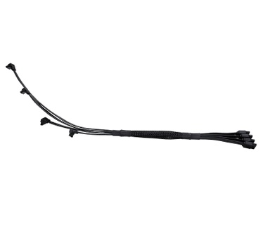 NZXT CB-SATA-44P