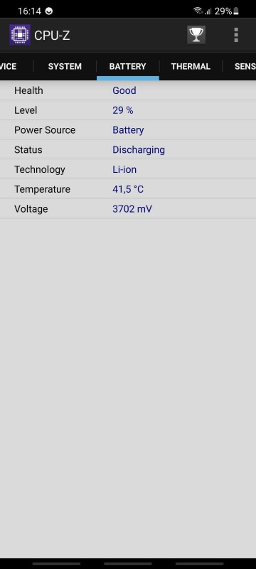 Afbeeldingslocatie: https://tweakers.net/i/xSBrTS_lWD7_BBtFtaL2gzKeaUY=/x800/filters:strip_icc():strip_exif()/f/image/brQe9m1t48rizfoUGYVRAs3Z.jpg?f=fotoalbum_large