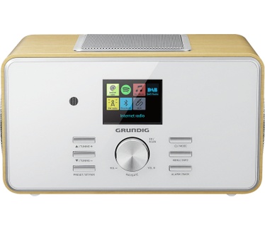 Grundig GIR1030