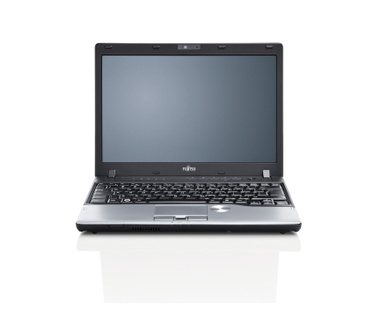 Fujitsu Lifebook P702