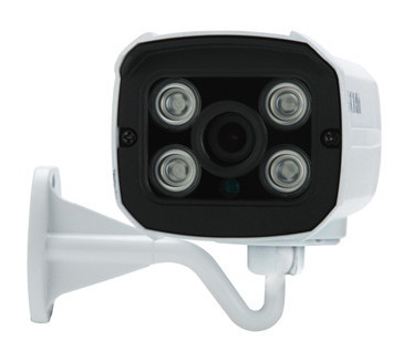 Escam QD300
