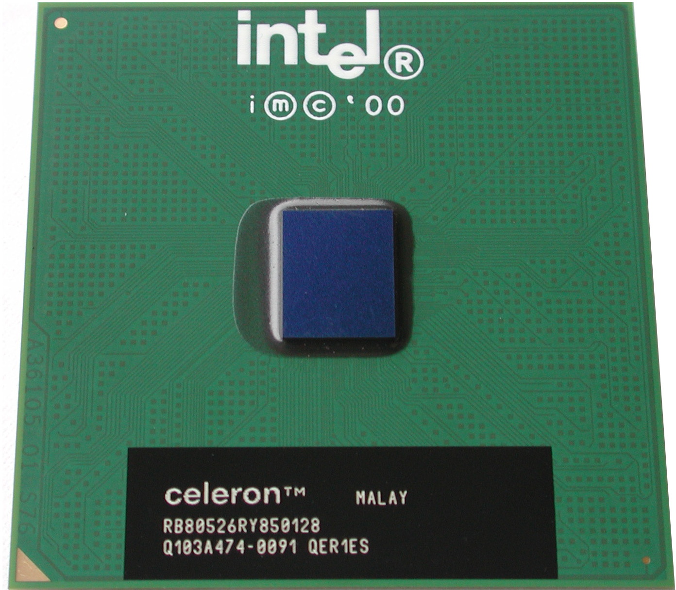 Intel celeron n4020c. Pentium 600 мегагерц. компьютер интел селерон. celeron 333. pentium 3 370 сокет 1200mhz.