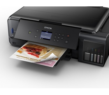 Epson L7180