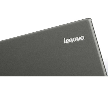 Lenovo ThinkPad X240 (20AL00C6MB)