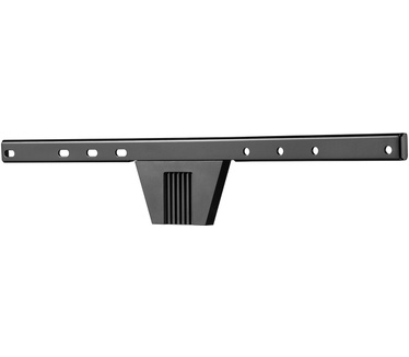 Wentronic TV wall mount OLED FIXED (L)