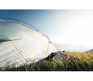 Subtech Sports DRYCASE