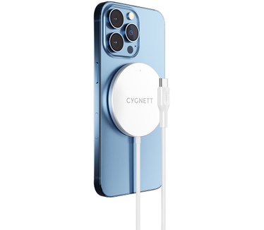 Cygnett CY3756CYMCC