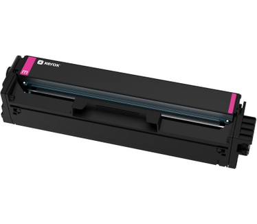 Xerox 006R05057
