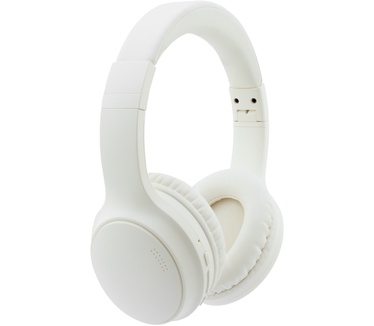 CoolBox AIR-40