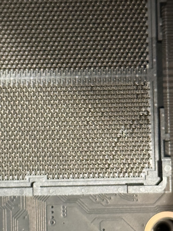 Afbeeldingslocatie: https://tweakers.net/i/xSJr2HazmzsuLw9Ux_9wJWL7LfE=/x800/filters:strip_icc():strip_exif()/f/image/2t0zereLCsSdq1e2vcbynzW5.jpg?f=fotoalbum_large