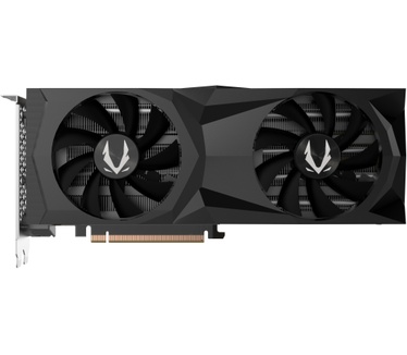 Zotac Gaming GeForce RTX 2070 Super AMP
