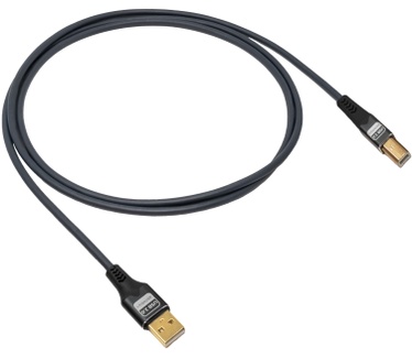 Oehlbach D1C9376