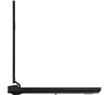 Asus ROG Strix G15 G512LW-HN118T-BE (Azerty toetsenbord)