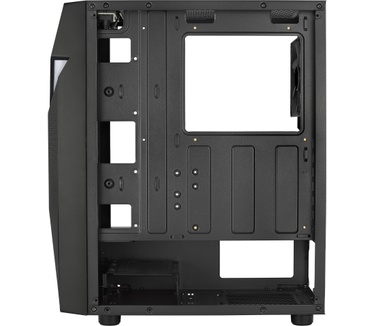 Aerocool Scape