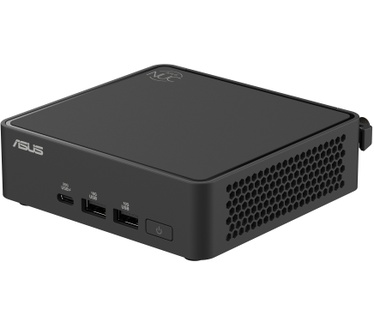 ASUS RNUC15CRKU506302