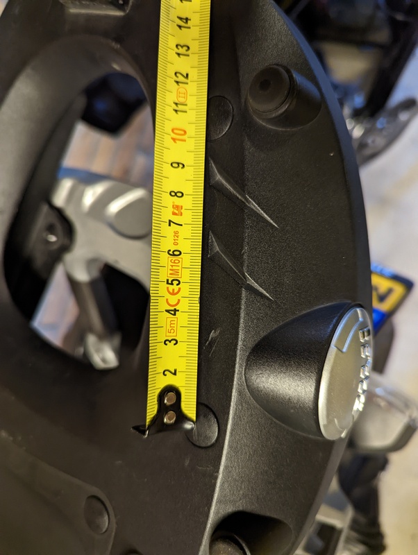 Afbeeldingslocatie: https://tweakers.net/i/xSQtMQYHoKO9r5231QstaP7DADc=/x800/filters:strip_icc():strip_exif()/f/image/HWFxQncs4CDP7BjSiNdUl4bm.jpg?f=fotoalbum_large