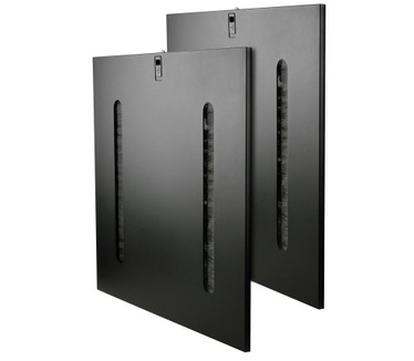Tripp-Lite SR42SIDEPT