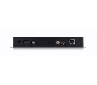 LG STB-6500