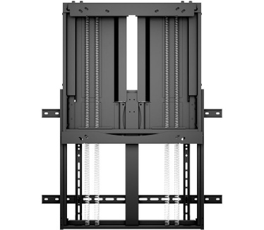 Multibrackets 7765