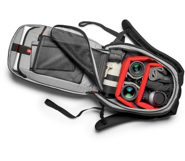 Manfrotto RedBee-110