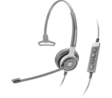 Sennheiser SC 630 USB CTRL