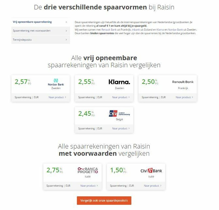 Afbeeldingslocatie: https://tweakers.net/i/xSUm7HmFlKa_kZqd1oMFBeJHXlM=/full-fit-in/4920x3264/filters:max_bytes(3145728):no_upscale():strip_icc():fill(white):strip_exif()/f/image/HtuKDh9LYIFIIod75EfkJCYq.jpg?f=user_large