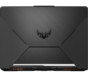 ASUS FX506LI-HN012T-BE