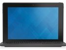 Dell Venue 10 Pro