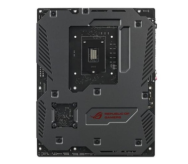 Asus Republic Of Gamers Maximus VI Asus MB ASUS Maximus VI Formula (Int,1150,Z87,ATX)