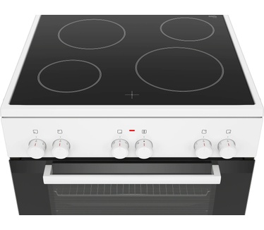 Bosch HKA004020U