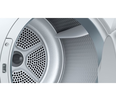 Bosch WTN8320KFG