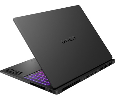 HP OMEN MAX Gaming Laptop 16-ah0675nd