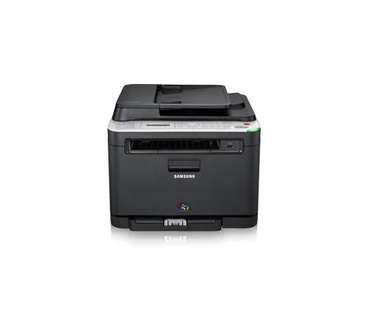 Samsung CLX-3185FN