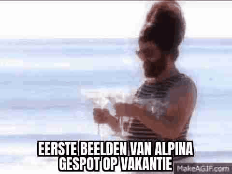 Afbeeldingslocatie: https://tweakers.net/i/xSYvx9pGCs-Cn2e2RkHCXp5xPE4=/fit-in/4000x4000/filters:no_upscale():gifsicle():strip_exif()/f/image/ZdhaKQYNS1abILnr5j7bZBVQ.gif?f=user_large