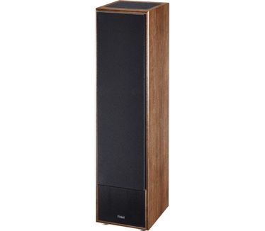 Magnat Monitor S80 ATM