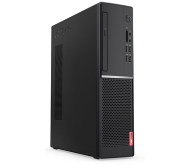 Lenovo V520s