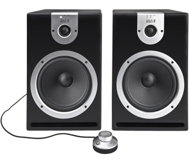 Reloop Wave 8