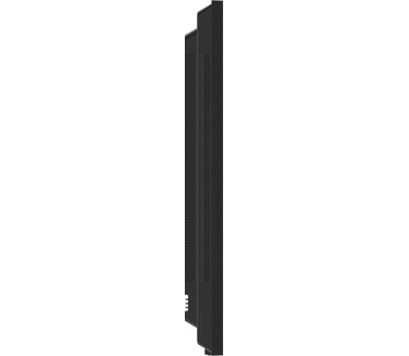 Iiyama LH5064UHS-B1AG