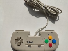 https://tweakers.net/i/xSaGOWTjXUwI8A1VSPzTwjnvTic=/234x176/filters:strip_icc():strip_exif()/f/image/2UfbSmwTX66CqVey3ysAMKLM.jpg?f=fotoalbum_medium
