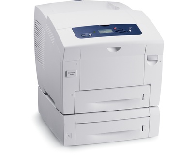 Xerox ColorQube 8580ANM, A4, Printer