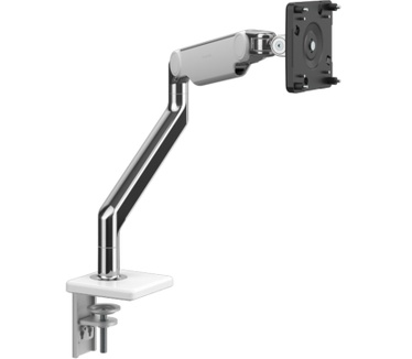 Humanscale M21CMWBTB-IND