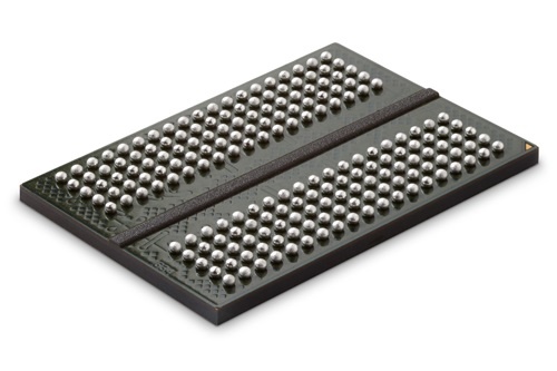 Gddr5x
